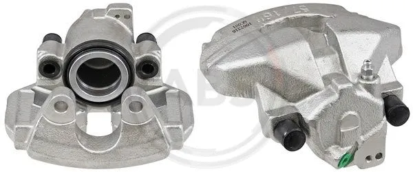 Brake Caliper (423142)