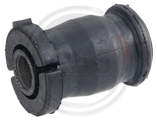 Mounting, control/trailing arm (270637)
