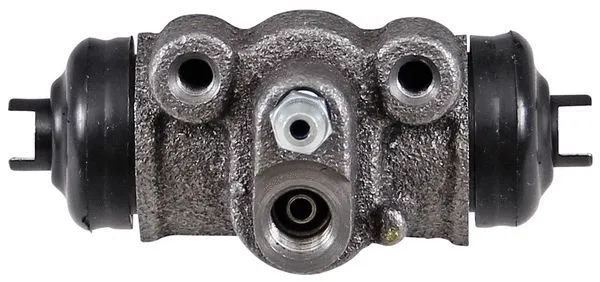 Wheel Brake Cylinder (42035)
