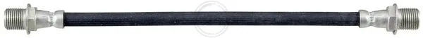 Brake Hose (SL 3883)