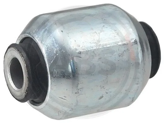 Mounting, control/trailing arm (271521)