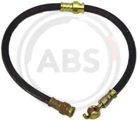 Brake Hose (SL 4377)
