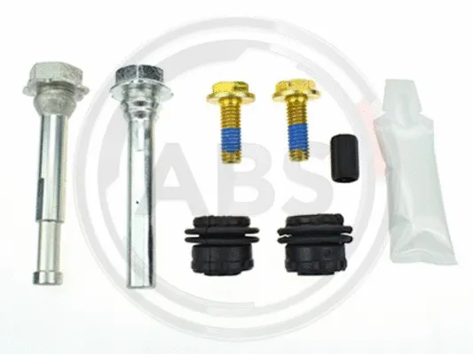 Guide Sleeve Kit, brake caliper (55305)