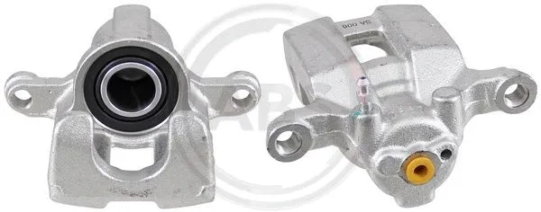 Brake Caliper (740562)
