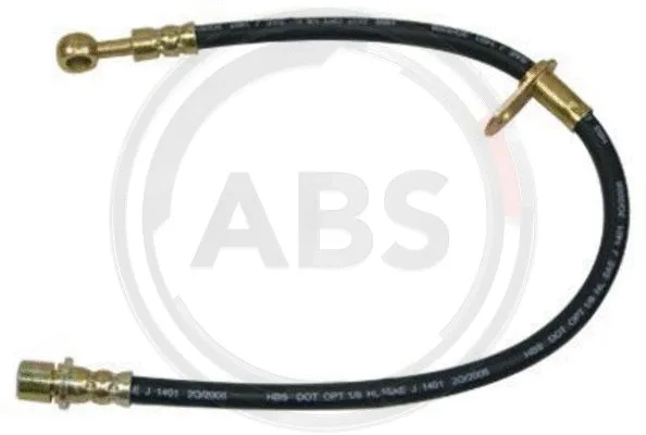 Brake Hose (SL 5798)