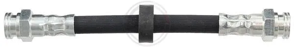 Brake Hose (SL 3930)