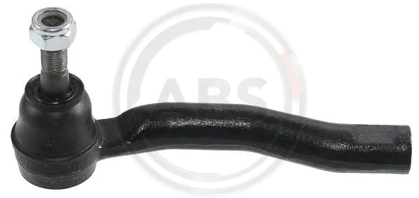 Tie Rod End (230878)