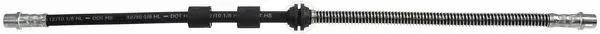 Brake Hose (SL 5718)