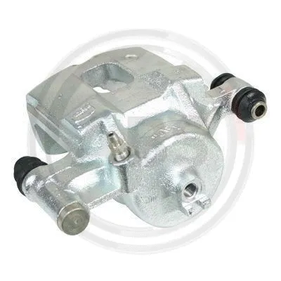 Brake Caliper (629722)