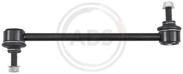 Link/Coupling Rod, stabiliser bar (260943)