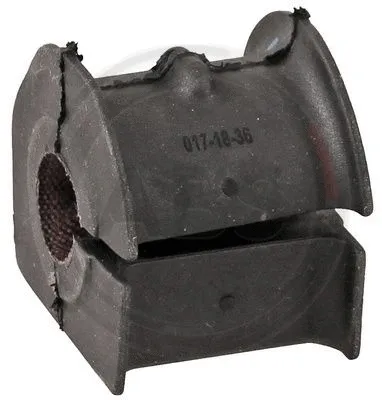 Bushing, stabiliser bar (271774)