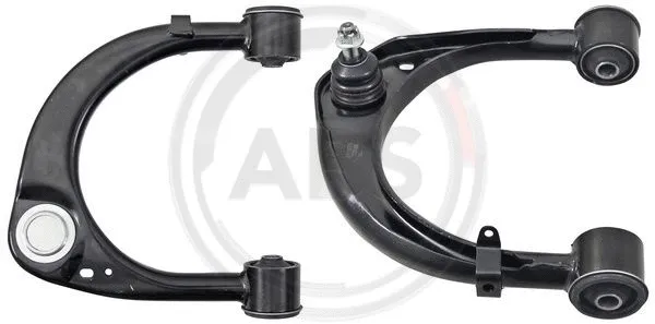 Control/Trailing Arm, wheel suspension (211971)