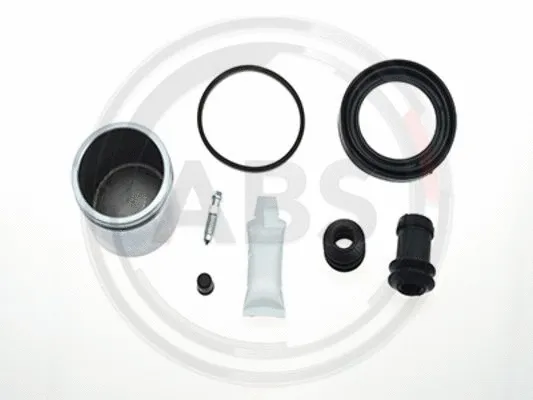 Repair Kit, brake caliper (57048)