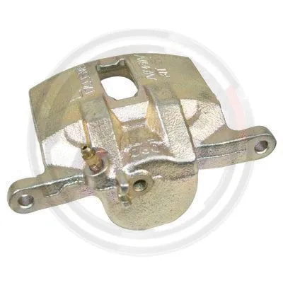 Brake Caliper (720471)