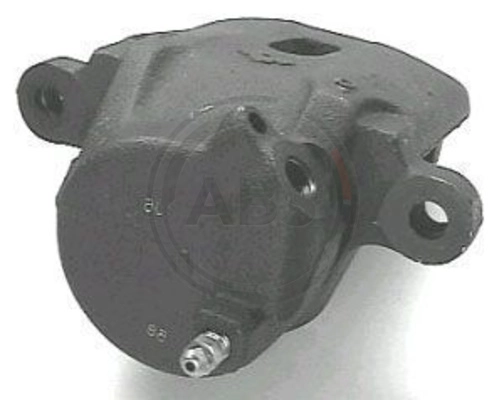 Brake Caliper (525992)