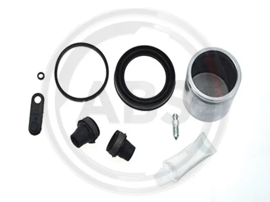 Repair Kit, brake caliper (57623)
