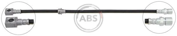 Brake Hose (SL 3278)
