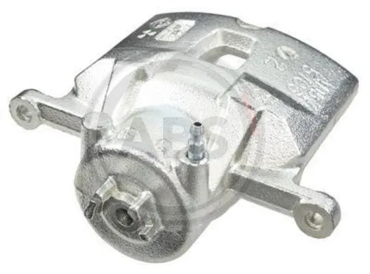 Brake Caliper (720051)