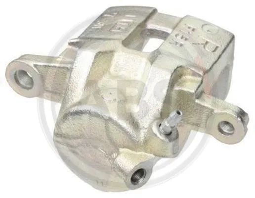 Brake Caliper (729602)