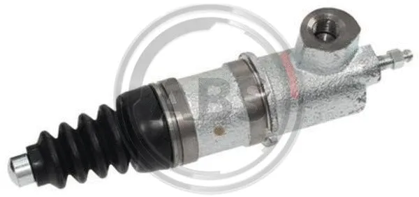 Slave Cylinder, clutch (61917X)