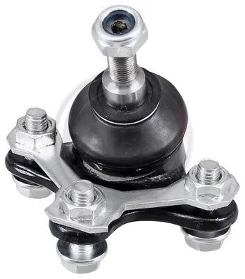Ball Joint (220273)