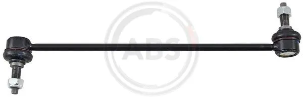 Link/Coupling Rod, stabiliser bar (261099)