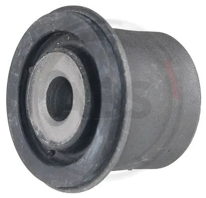 Mounting, control/trailing arm (271410)