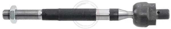 Inner Tie Rod (240608)