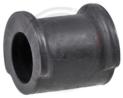 Bushing, stabiliser bar (274033)