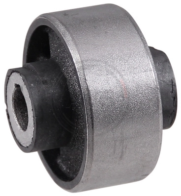 Mounting, control/trailing arm (274133)