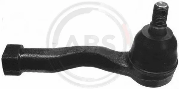 Tie Rod End (230183)