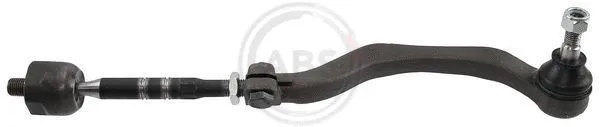Tie Rod (250322)