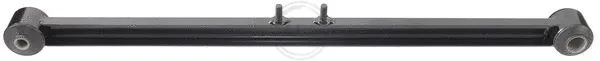 Control/Trailing Arm, wheel suspension (211444)