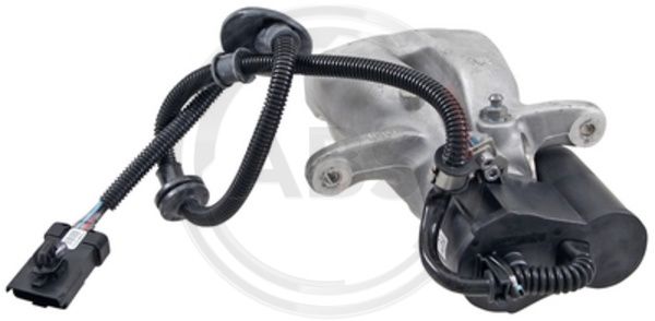 Brake Caliper (530552)