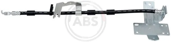 Brake Hose (SL 6765)
