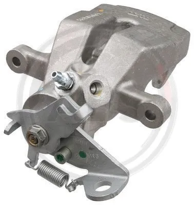Brake Caliper (528921)
