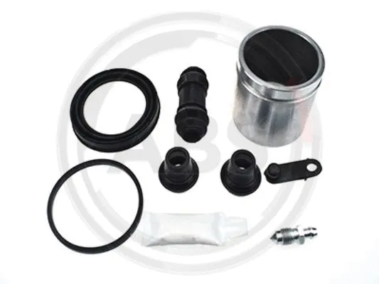 Repair Kit, brake caliper (57088)