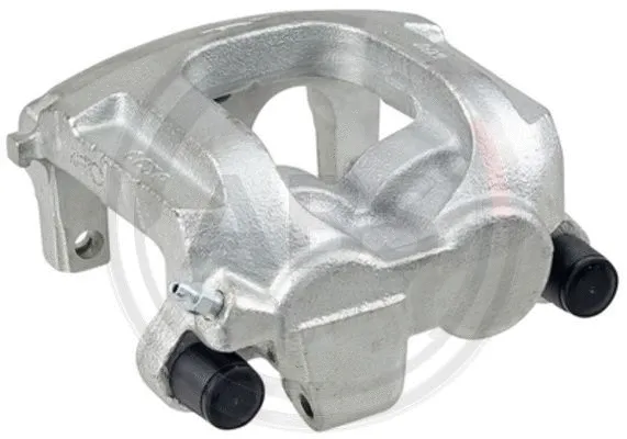 Brake Caliper (430552)