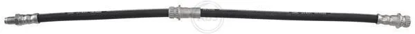 Brake Hose (SL 6095)