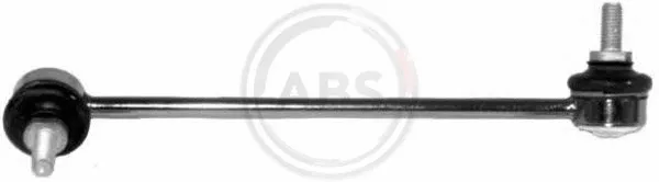 Link/Coupling Rod, stabiliser bar (260281)