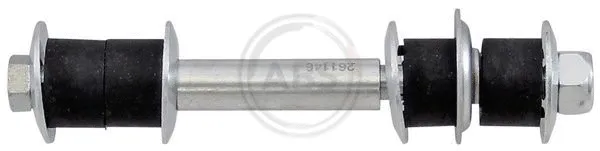 Link/Coupling Rod, stabiliser bar (261146)