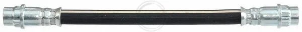 Brake Hose (SL 5208)