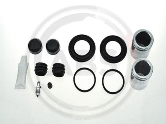 Repair Kit, brake caliper (57522)