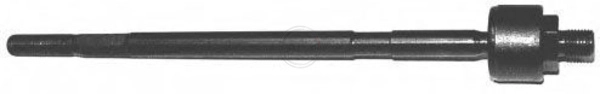 Inner Tie Rod (240139)