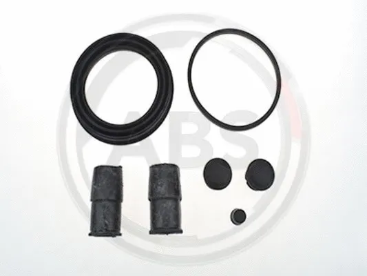 Repair Kit, brake caliper (43109)