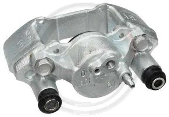 Brake Caliper (726832)