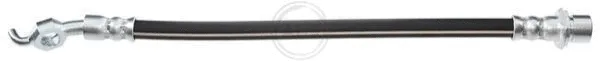 Brake Hose (SL 6146)