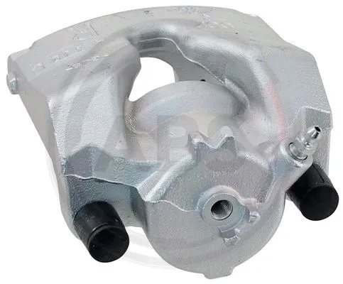 Brake Caliper (431442)