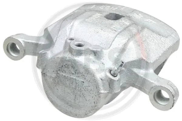 Brake Caliper (730391)