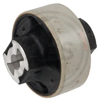 Mounting, control/trailing arm (271158)